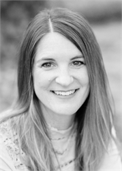 Jen Wilkin