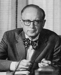 Daniel J. Boorstin