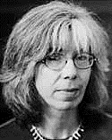 Anna Leplar