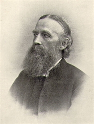 Alfred J. Church
