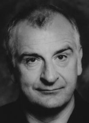 Douglas Adams