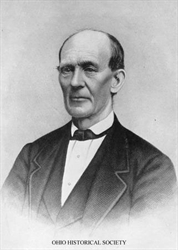 William Holmes McGuffey