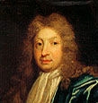 John Dryden