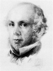 Arthur Hugh Clough