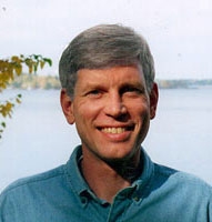 William Durbin