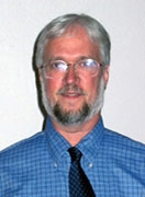 David A. Dorsey