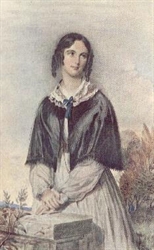 Charlotte M. Yonge