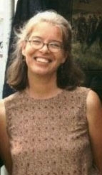 Janis Herbert