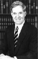 John B. Hattendorf