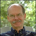 Dale Cockrell