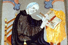 Geoffrey of Monmouth