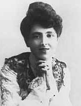 L. M. Montgomery