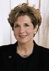 Carole Goodman Adams