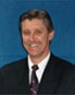 Gary Bates