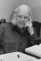 David Grene