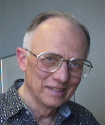 Dean Rea