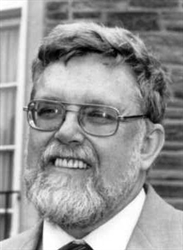 Harvie M. Conn