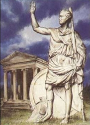 Polybius