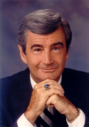 D. James Kennedy