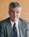 Joel Belz