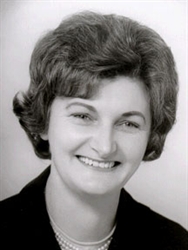 G. Mark Sumpter