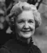 Barbara Reynolds