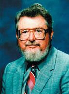 Lawrence O. Richards