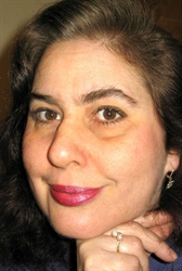 Sue Maakestad