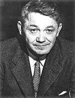 Henry Steele Commager