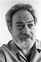 Robin King