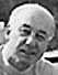 Irving Stone