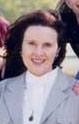 Becky Morecraft
