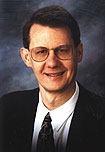 Ken Sande