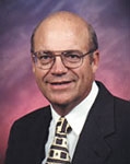 David A. Noebel