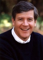 Terry L. Johnson