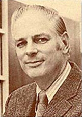 Paul E. Little