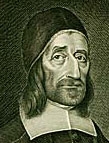 Richard Baxter