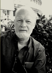 Douglas Gilbert