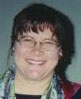 Peggy Rathmann