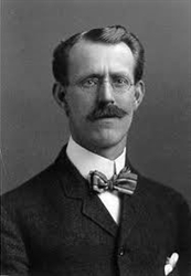 Edward Stratemeyer