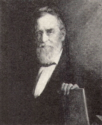 Jacob Abbott