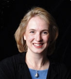 Shaunti Feldhahn