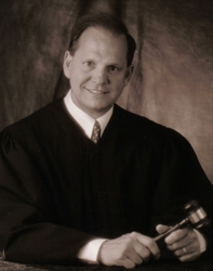 Roy Moore