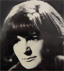 Jennifer Westwood