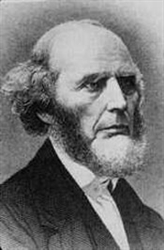 Charles G. Finney
