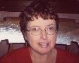Christine M. Field
