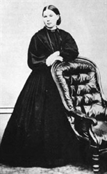 Charlotte M. Mason
