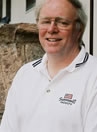 Michael Bauman