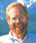 Dennis R. Petersen