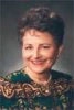 June Hines Moore